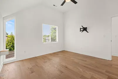 2208 Millbank Street, Raleigh, NC 27610 - Photo 14