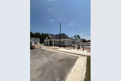 1029 Gemstone Way, Durham, NC 27703 - Photo 54