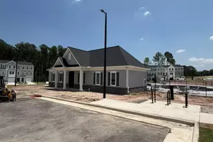 1029 Gemstone Wy, Durham, NC 27703 - Photo 54