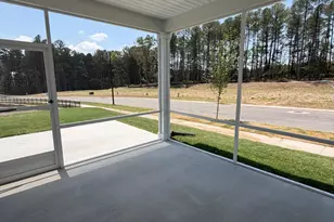 1029 Gemstone Wy, Durham, NC 27703 - Photo 74