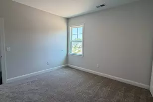 1029 Gemstone Wy, Durham, NC 27703 - Photo 8