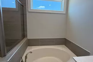 1029 Gemstone Wy, Durham, NC 27703 - Photo 24