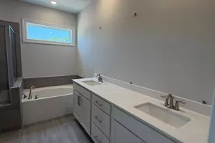 1029 Gemstone Wy, Durham, NC 27703 - Photo 22
