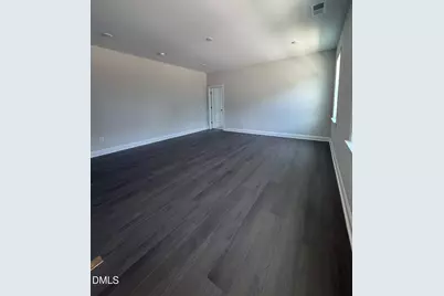 1029 Gemstone Way, Durham, NC 27703 - Photo 80