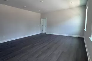 1029 Gemstone Wy, Durham, NC 27703 - Photo 80
