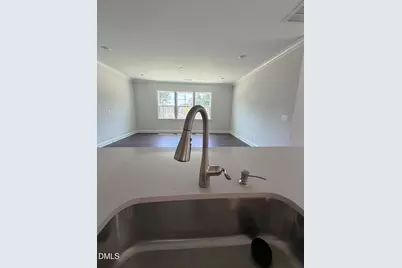 1029 Gemstone Way, Durham, NC 27703 - Photo 72