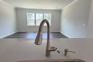 1029 Gemstone Wy, Durham, NC 27703 - Photo 72