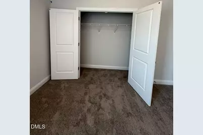 1029 Gemstone Way, Durham, NC 27703 - Photo 30