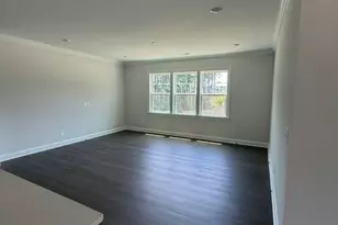 1029 Gemstone Wy, Durham, NC 27703 - Photo 90