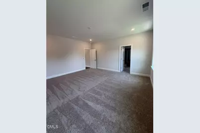 1029 Gemstone Way, Durham, NC 27703 - Photo 44