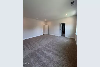 1029 Gemstone Way, Durham, NC 27703 - Photo 20