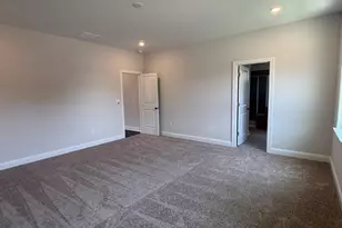 1029 Gemstone Wy, Durham, NC 27703 - Photo 20