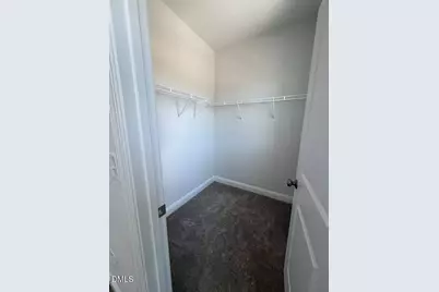 1029 Gemstone Way, Durham, NC 27703 - Photo 36