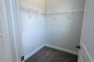 1029 Gemstone Wy, Durham, NC 27703 - Photo 36