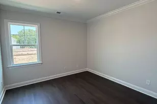1029 Gemstone Wy, Durham, NC 27703 - Photo 62