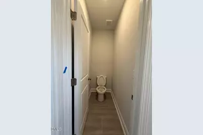1029 Gemstone Way, Durham, NC 27703 - Photo 50