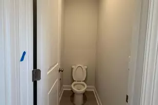 1029 Gemstone Wy, Durham, NC 27703 - Photo 50