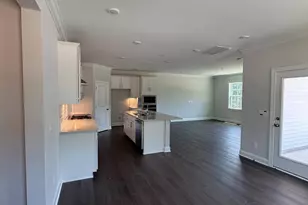 1029 Gemstone Wy, Durham, NC 27703 - Photo 68