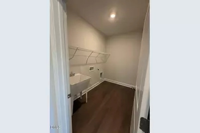 1029 Gemstone Way, Durham, NC 27703 - Photo 100