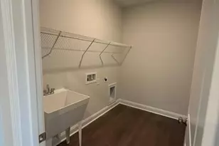 1029 Gemstone Wy, Durham, NC 27703 - Photo 100