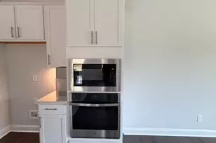 1029 Gemstone Wy, Durham, NC 27703 - Photo 70