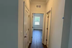 1029 Gemstone Wy, Durham, NC 27703 - Photo 64