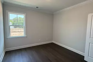 1029 Gemstone Wy, Durham, NC 27703 - Photo 60