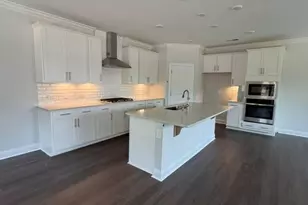 1029 Gemstone Wy, Durham, NC 27703 - Photo 94