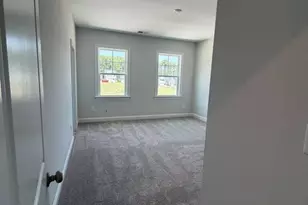 1029 Gemstone Wy, Durham, NC 27703 - Photo 32