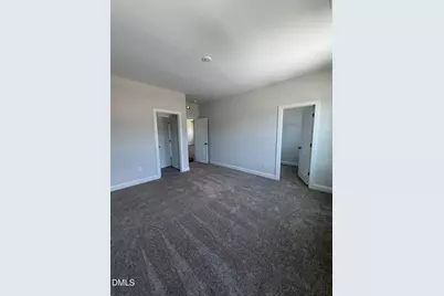 1029 Gemstone Way, Durham, NC 27703 - Photo 12