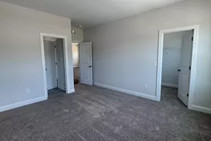 1029 Gemstone Wy, Durham, NC 27703 - Photo 12