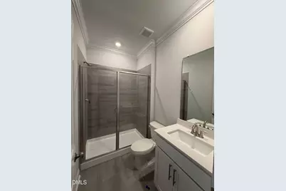1029 Gemstone Way, Durham, NC 27703 - Photo 58