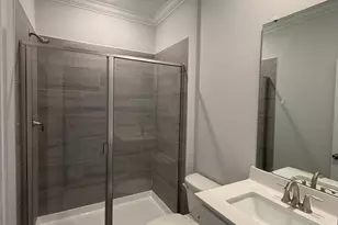 1029 Gemstone Wy, Durham, NC 27703 - Photo 58