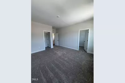 1029 Gemstone Way, Durham, NC 27703 - Photo 34