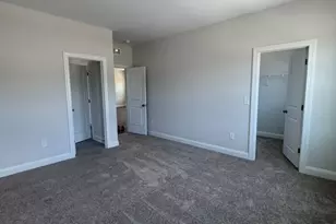 1029 Gemstone Wy, Durham, NC 27703 - Photo 34