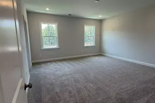 1029 Gemstone Wy, Durham, NC 27703 - Photo 42