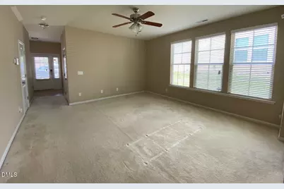 2801 Benevolence Drive, Raleigh, NC 27610 - Photo 6