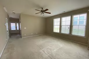 2801 Benevolence Dr, Raleigh, NC 27610 - Photo 6