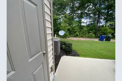 2801 Benevolence Drive, Raleigh, NC 27610 - Photo 18