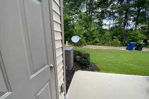 2801 Benevolence Dr, Raleigh, NC 27610 - Photo 18