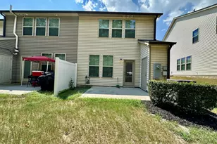 2801 Benevolence Dr, Raleigh, NC 27610 - Photo 24