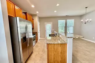 2801 Benevolence Dr, Raleigh, NC 27610 - Photo 8