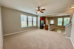 2801 Benevolence Dr, Raleigh, NC 27610 - Photo 6