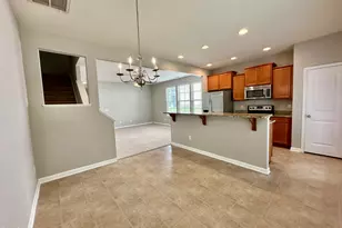 2801 Benevolence Dr, Raleigh, NC 27610 - Photo 12