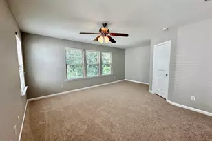2801 Benevolence Dr, Raleigh, NC 27610 - Photo 14