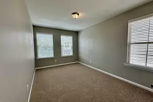 2801 Benevolence Dr, Raleigh, NC 27610 - Photo 18