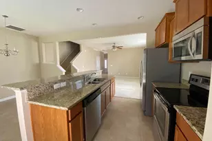 2801 Benevolence Dr, Raleigh, NC 27610 - Photo 8