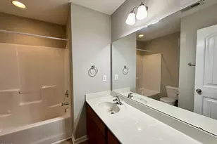 2801 Benevolence Dr, Raleigh, NC 27610 - Photo 20