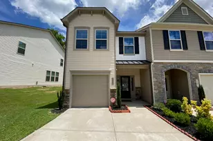 2801 Benevolence Dr, Raleigh, NC 27610 - Photo 1