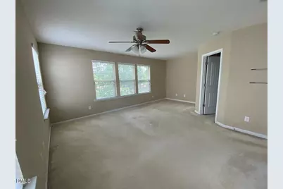 2801 Benevolence Drive, Raleigh, NC 27610 - Photo 10